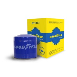 Масляный фильтр Goodyear GY1103